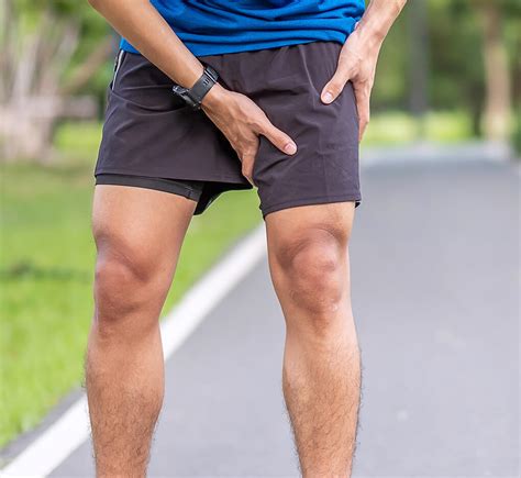 milwaukee groin injury doctor groin injury treatment wisconsin