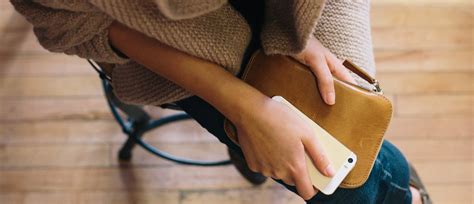Mychart Tvc: 5 Mistakes You're Probably Making (and How To Fix Them) Image 16