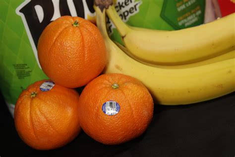 Kentucky shoppers among top spenders on groceries, report says. See the