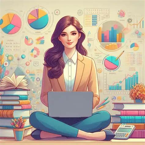 Analyzing Statistical Data with ANCOVA, GLM, and Regression Techniques