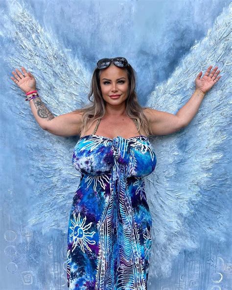 Gerardo Martin Reyes (@Gerardo27437971) / Twitter