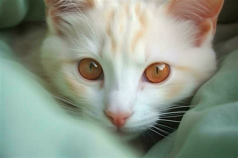 Cute Cat Eyes Stock Photos, Images and Backgrounds for Free Download