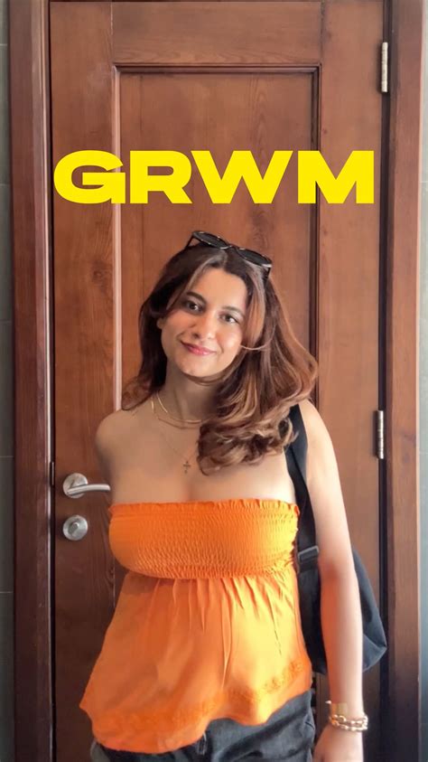 Kanupriya Gupta (@kanupriya1707) • Instagram photos and videos