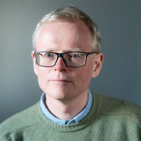 Ian Johnson | The New York Review of Books
