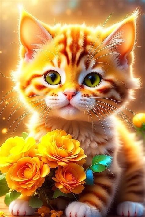 Pin by NİGAR İLE ASTROLOJİ ⚜️⚜️OFFİCİ on Very Beautiful Pictures⚜🌺 ...