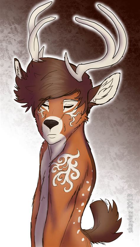 Noble — Weasyl