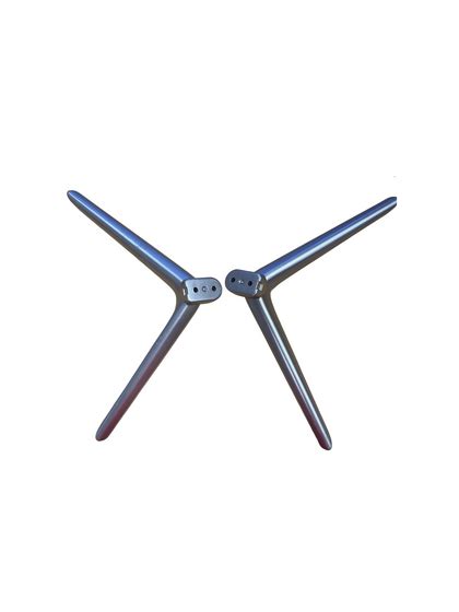 Skyworth 50G2A Stand / Base / Legs - ReplaceYourBase