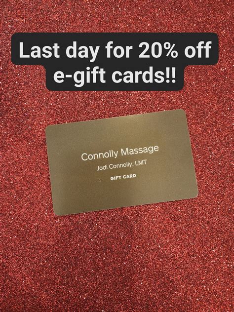 Connolly Massage | Des Moines IA