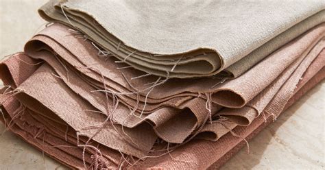 Resources | Warwick Fabrics
