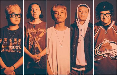 Bleach: Indonesian Hardcore Unit Expand Their Sound on 'Chrome' EP ...