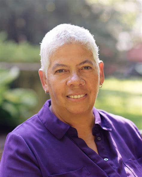 Jaye Austin Williams | UCR | Department of Black Study