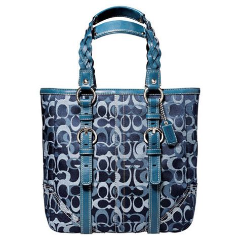 Coach images new coach bags ♥ wallpaper and background photos (103742)