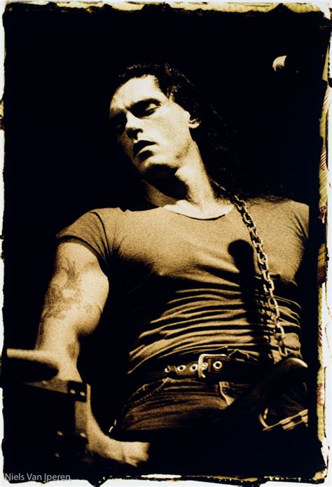 Type-O-Negative - niels.com