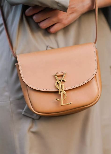 mini bags 1