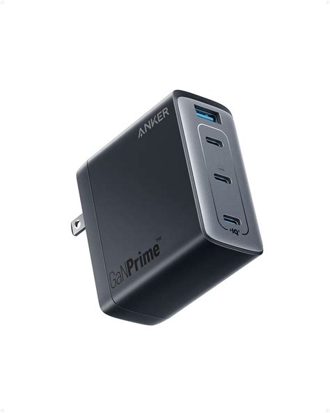 Anker USB C Hub Not Detecting Monitor over HDMI : anker