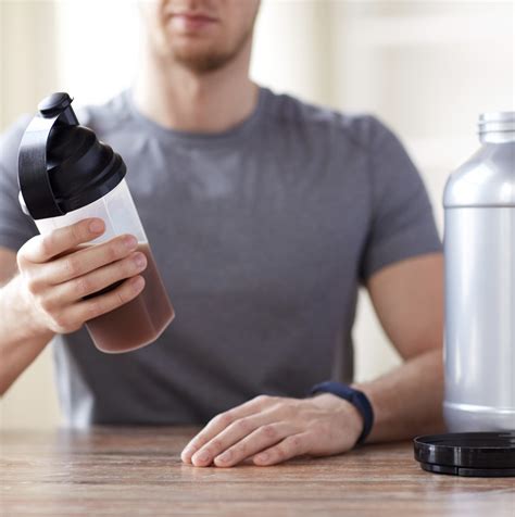 Nutrition & Supplements - Get Expert Advice