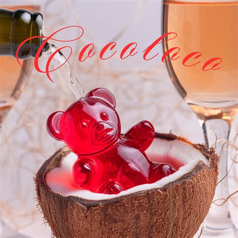 cocoloco  ocin    hypeddit