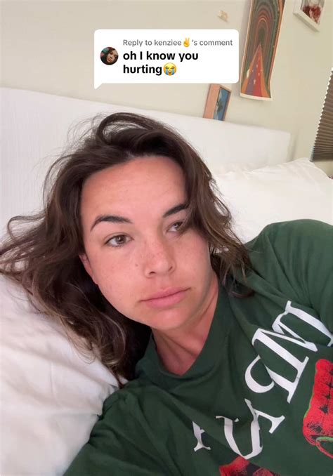 Pierson (@pierson) | TikTok