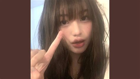Hana - YouTube