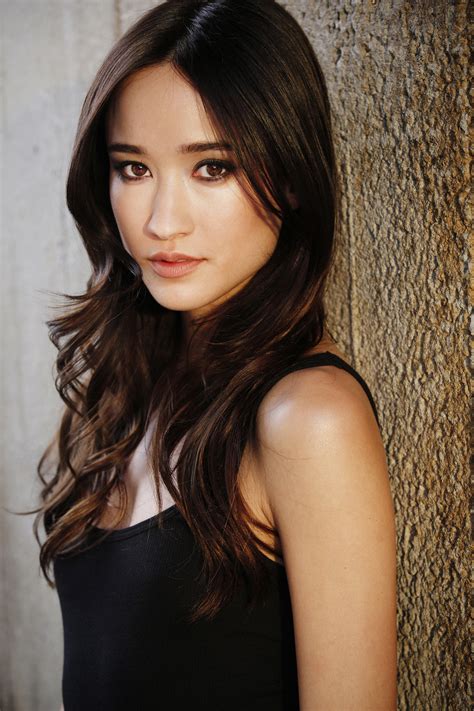 Christina Masterson Naked