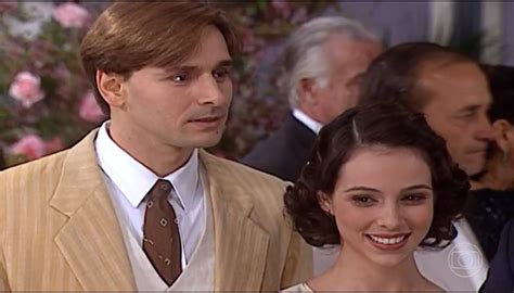 Candoca Cravo E A Rosa - Qual é o segredo de Candoca em "O Cravo e a Rosa": abala romance dela ...