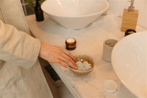 Beautiful Naked Spanish Girls Photos, Download The BEST Free Beautiful