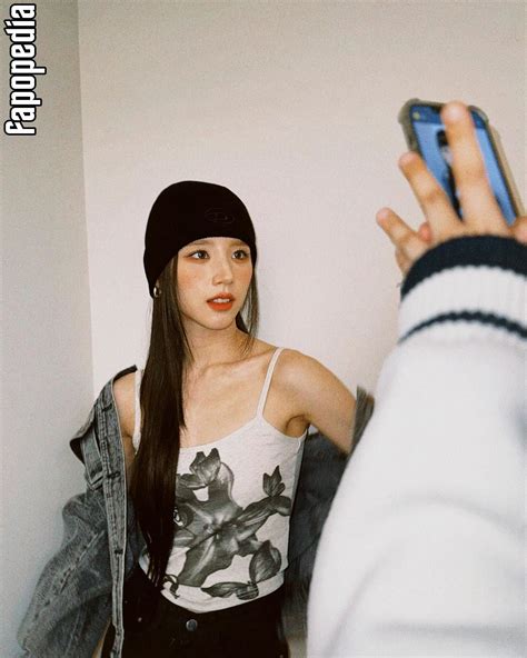 HeeJin Nude Leaks - Photo #2811272 - Fapopedia