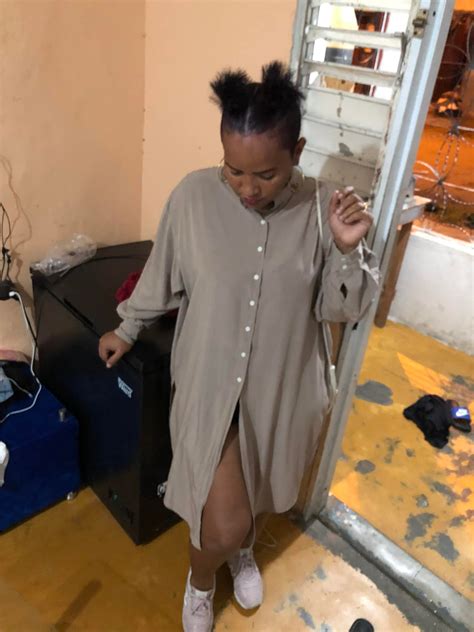 Desire Isabel Ortega