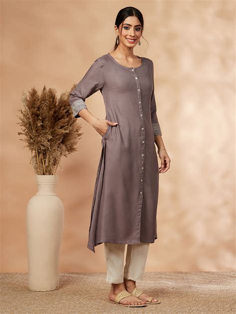 Sale Collection – Imara