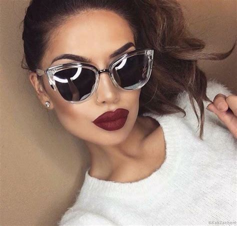 Модные Очки 2023 Фото — Mixyfotos.ru