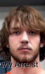 NCRJ Mugshots WV: The Controversy You Need to Understand - x1yc7ng