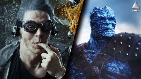 Actors Who Totally Stole The Movie With Their Minor Roles