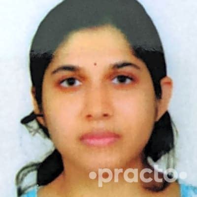 Dr. Priyanka Penmetsa - Dermatologist - Book Appointment Online, View ...