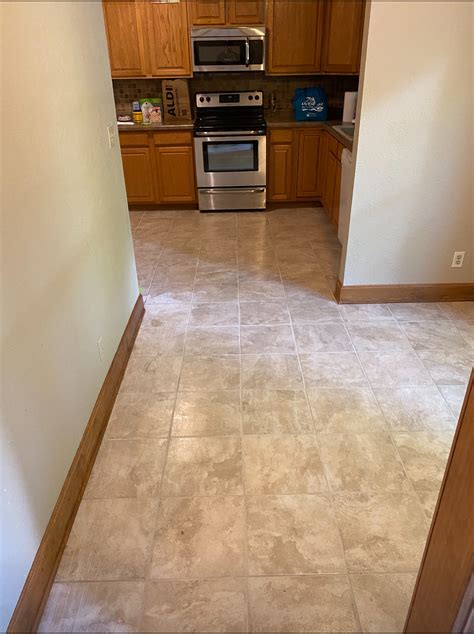 HOMESTEAD RENOVATIONS LLC