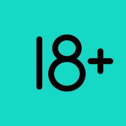 Jessica Kinley Cumshot On Face Leaked : r/OnlyFansAsianBabes