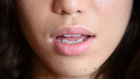 Mouth Moving Talking Stock Footage SBV-348558020 - Storyblocks