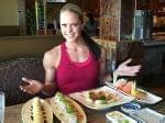 Memberships | Nicole Wilkins