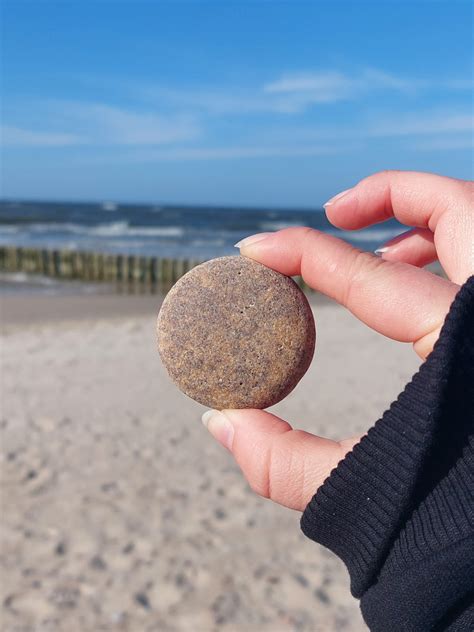 1049 best Round Rock images on Pholder | Austin, Mildlyinteresting and ...