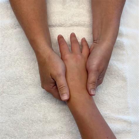 Doctors Are Warning About This Now Massage Technique... Image 19