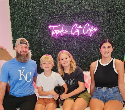 police scanner topeka ks 1