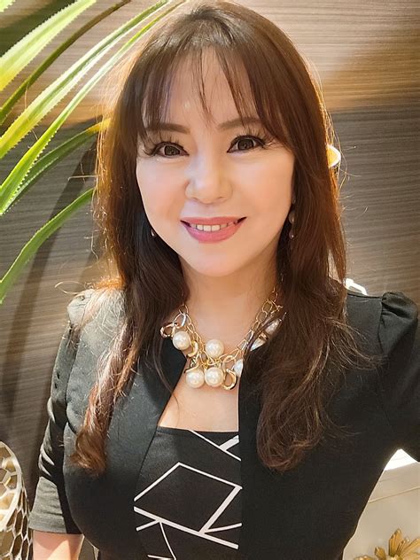 Peter Friberg (@petermolle500) / Twitter