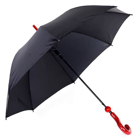 Doctor Who: A guide to every Chris Chibnall episode