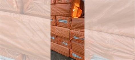 Пеноплекс фундамент 50мм серый жесткий купить в Мосрентген с доставкой ...