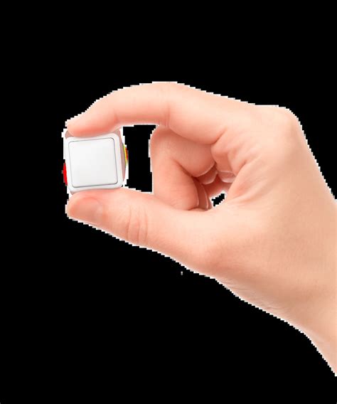 wireless tactile touch sensor disruptive technologies