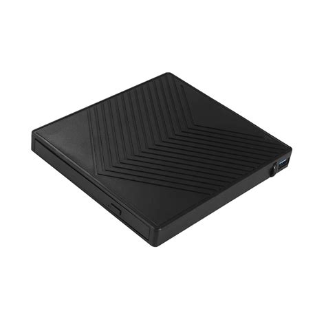 The Best USB3.0 External DVD Drive for All Your Needs - Electronikz