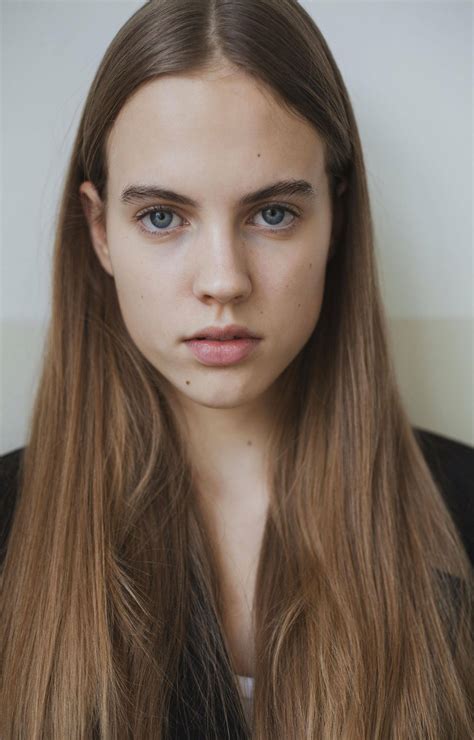 New | Mix Model Management