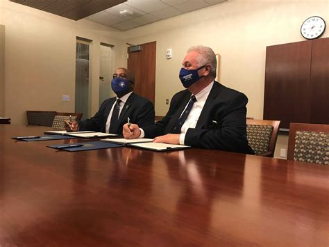 University of new haven new haven campus updates for students 19