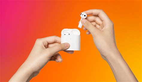 Xiaomi Mi True Wireless 2: por qué merece la pena comprar los ...