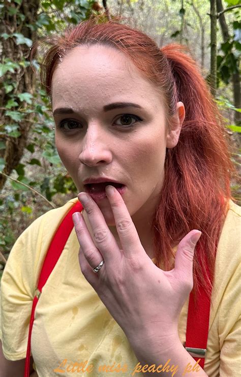 Newest cumwalk Vids, Pics and GIFs - SPUGLE.COM
