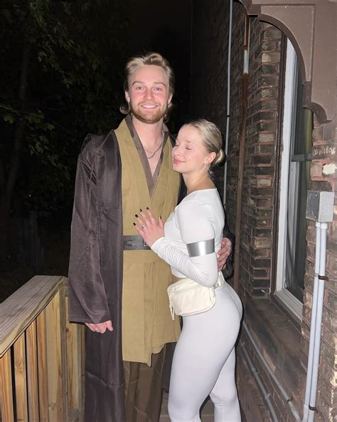 Emma Langer (@emma_langer) • Instagram photos and videos